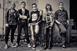 Mutism, Nature, Attic Mist, Sereš, sobota, 17.06.2017, Kranj (Transtation SubArt)!