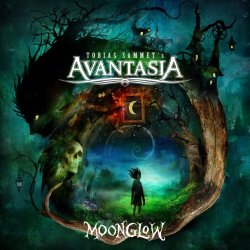 Avantasia predstavljao več podrobnosti v zvezi z novim albumom! 