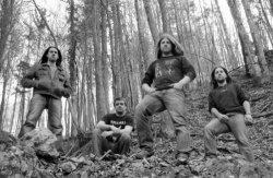 Barehanded & Memory Lane, 08.02.2013, Cerkno (Bar Gabrijel)!