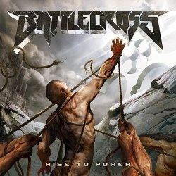 Battlecross predstavljajo novi video za skladbo `Absence`!