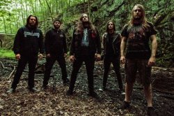 The Black Dahlia Murder predstavljajo novi video! 