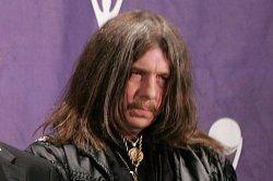 Umrl je originalni Lynyrd Skynyrd bobnar!