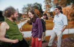 Ekipa oddaje Aritmija vabi na snemanje dveh koncertov ta konec tedna na TV Slovenija!