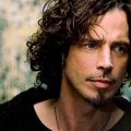 Chris Cornell (20.07.1964 - 17.05.2017)