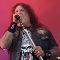 Testament, Annihilator in Death Angel na skupni evropski turneji v letošnji jeseni!