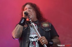 Testament, Annihilator in Death Angel na skupni evropski turneji v letošnji jeseni!