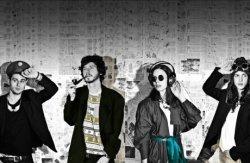 Koala Voice, NoAir, MRFY, petek, 23.09.2016, Ljubljana (CUK Kino Šiška)!