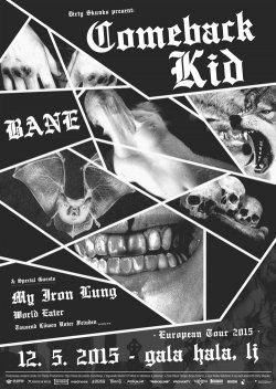 GAMES OF HARDCORE part 2!