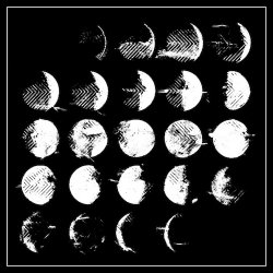 Converge z novim albumom in turnejo po Evropi