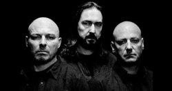 Coroner pripravljajo novi album!