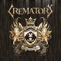 Crematory predstavljajo video za skladbo `Immortal`! 
