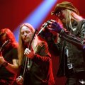 Warrel Dane (07.03.1961 - 13.12.2017)