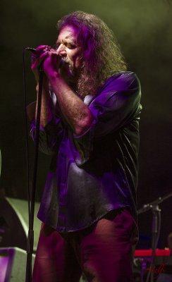 Robert Plant, sobota, 30. julij 2016, Arena Pula!