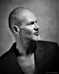 Damir Avdić, četrtek, 19.10.2017, Ljubljana (Gala hala)!