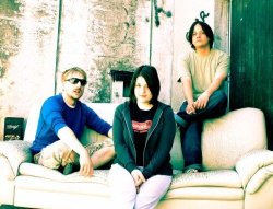 Dandelion Children predstavljajo novo skladbo!