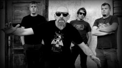 Dežurni krivci ob 20 letnici delovanja z novim videospotom in koncertom na rodni prleški grudi