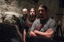 Dickless Tracy (plus Lintver, Sen), sobota, 14.01.2017, Kranj (Transtation SubArt)!