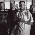 Emmure predstavljajo novi video! 
