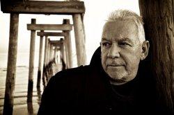Eric Burdon: petek, 5. september 2014 @ Šentvid ob Glini (Avstrija)