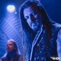 Amorphis predstavljajo novi besedilni video!