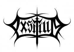 Exsilium - Too Many Years Of Silence