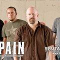 Pro-Pain na Brutal Assault 2013!