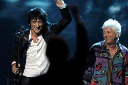 The Small Faces / Faces sprejeti med največje