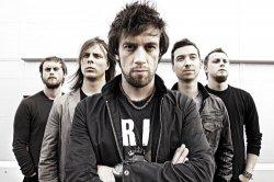 Skupina Flyspoon v Dubaju snemala novi videospot!