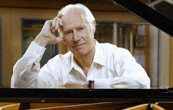 Poslovil se je George Martin (1926-2016)!