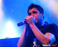 Rock Of Ages 2017 z novimi potrditvami!