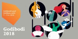 Prihaja GodiBodi 2018! 