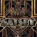 Glasba iz Velikega Gatsbyja postaja pravi hit (poletja?)