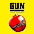 Gun predstavljajo novi album!