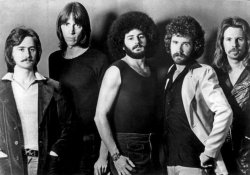 Sib Hashian (Boston, 17.08.1949 - 22.03.2017)