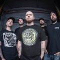 Hatebreed z novim spotom