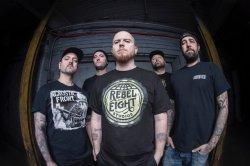 Hatebreed z novim spotom