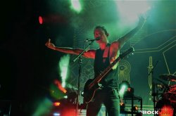 Trivium predstavljajo novi video! 