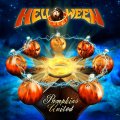 Helloween predstavljajo lirični video za skladbo `Pumpkins United`