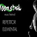 12. festival Hoomstock, 18.08. - 19.08.2017, Hum na Sutli (Hrvaška)!