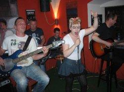 Zeus predstavljajo novi single Stare slike