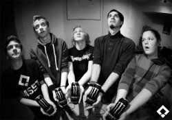 Prvi singl z novega albuma zasedbe Imset