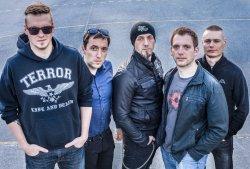 Novi KLG na Tednu Mladih 2015!