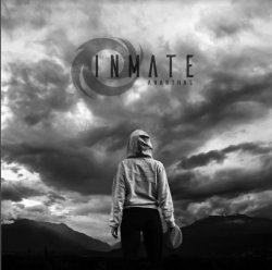 Inmate predstavljajo nov singel s katerim napovedujejo izid nove plošče `Anarthas`