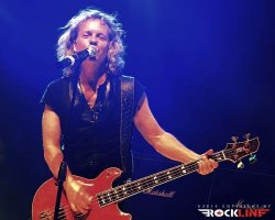 Night Ranger predstavljajo novi video! 