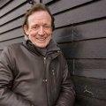 Jack Bruce (14.05.1943 – 25.10.2014)