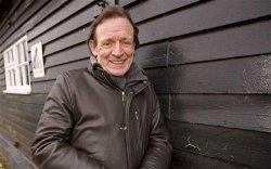 Jack Bruce (14.05.1943 – 25.10.2014)