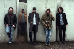 Jardier & Daniel Vezoja, sobota, 15.04.2017, Tolmin (MMC MinK)!