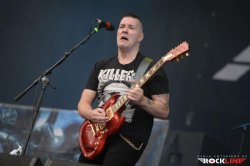 Annihilator z novim videom!