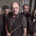 Jethro Tull, ponedeljek, 10.12.2018, Dunaj (Wiener Stadthalle - Halle F), Avstrija