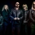 Judas Priest z novim besedilnim videom! 